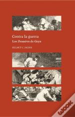 Contra La Guerra.