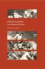 Contra La Guerra. - Preview