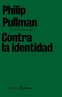 Contra La «Identidad» - Preview
