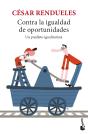 Contra La Igualdad De Oportunidades - Preview