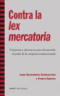 Contra La Lex Mercatoria - Preview