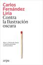 Contra La Llustracion Oscura - Preview
