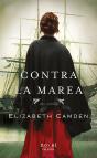 Contra La Marea - Preview