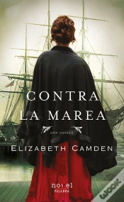 Capa do artigo Contra La Marea