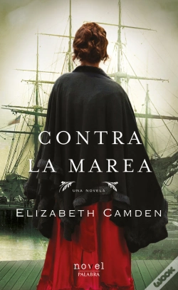 Capa do artigo Contra La Marea