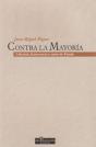 Contra La Mayor¡A - Preview