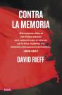 Contra La Memoria - Preview