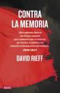 Contra La Memoria - Preview