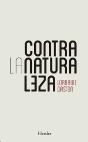 Contra La Naturaleza - Preview