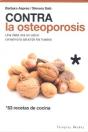 Contra La Osteoporosis - Preview