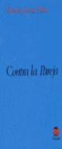 Contra La Pareja - Preview