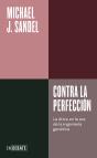Contra La Perfeccion - Preview