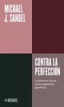 Contra La Perfeccion