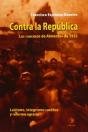 Contra La República - Preview