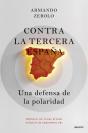 Contra La Tercera España - Preview