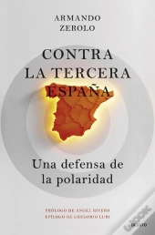 Contra La Tercera España
