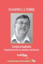 Contra La Tradición - Preview