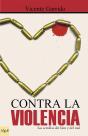 Contra La Violencia - Preview