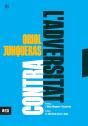 Contra L'Adversitat - Preview