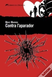 Capa do artigo Contra L´Aparador