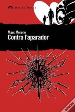 Capa do artigo Contra L´Aparador