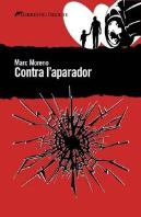 Contra L´Aparador