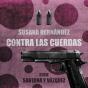 Contra Las Cuerdas - Preview