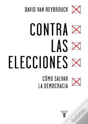 Contra Las Elecciones