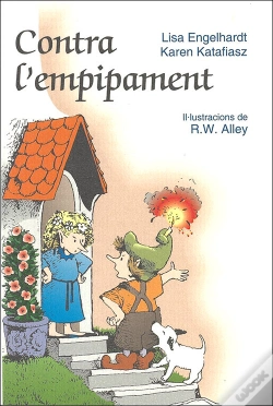 Capa do artigo Contra L'Empipament