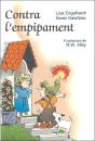 Contra L'Empipament - Preview