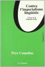 Contra L'Imperialisme Linguistic -258 - Preview