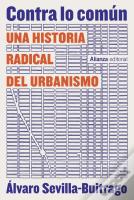 Contra Lo Comun
