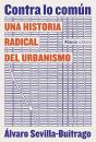 Contra Lo Comun - Preview