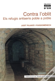 Capa do artigo Contra L