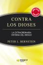 Contra Los Dioses - Preview
