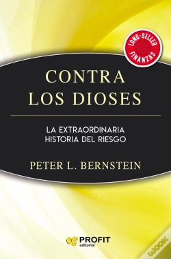 Capa do artigo Contra Los Dioses