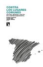 Contra Los Lugares Comunes - Preview