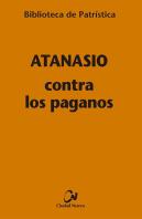 Contra Los Paganos