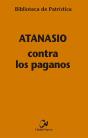 Contra Los Paganos - Preview