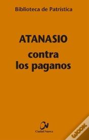 Capa do artigo Contra Los Paganos