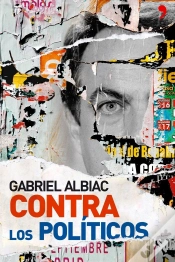 Capa do artigo Contra Los Políticos