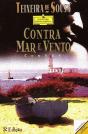 Contra Mar e Vento - Preview