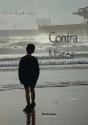 Contra Marés - Preview