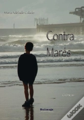 Contra Marés