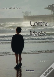 Capa do artigo Contra Marés
