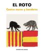 Contra Muros Y Banderas - Preview