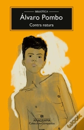 Contra Natura