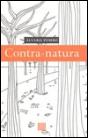 Contra-Natura - Preview