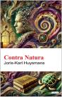 Contra Natura - J.K Husmans - Preview