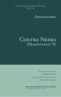 Contra Neera - Preview